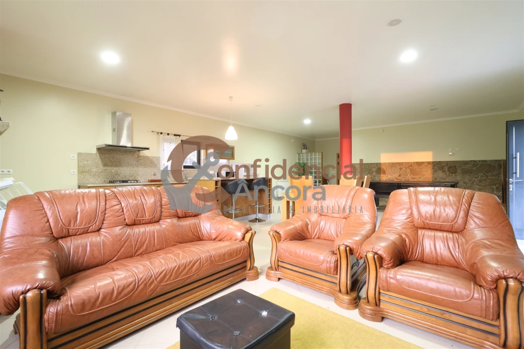 Quinta T1 para Venda em Juncais, Vila Ruiva e Vila Soeiro do Chão Foto 50