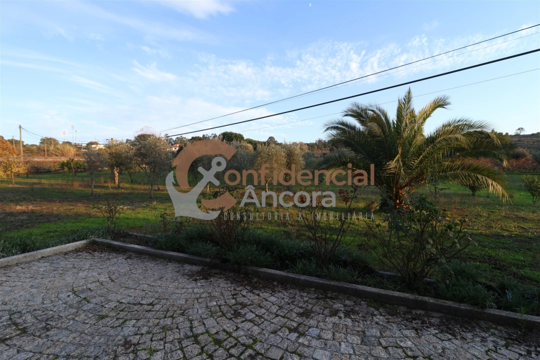 Quinta T1 para Venda em Juncais, Vila Ruiva e Vila Soeiro do Chão Foto 21