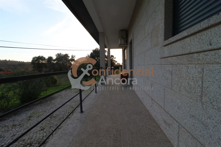 Quinta T1 para Venda em Juncais, Vila Ruiva e Vila Soeiro do Chão Foto 40