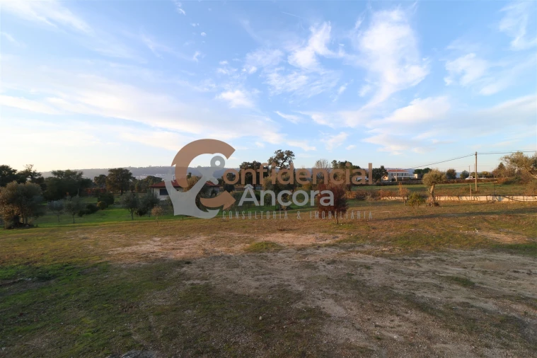 Quinta T1 para Venda em Juncais, Vila Ruiva e Vila Soeiro do Chão Foto 30