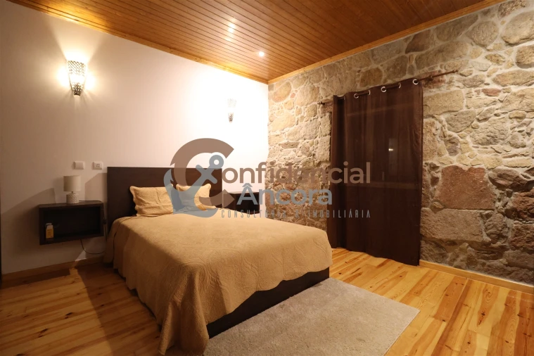 Quinta T1 para Venda em Juncais, Vila Ruiva e Vila Soeiro do Chão Foto 56