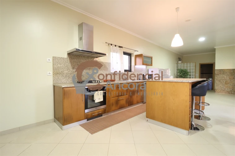 Quinta T1 para Venda em Juncais, Vila Ruiva e Vila Soeiro do Chão Foto 47