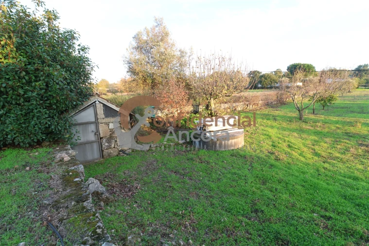 Quinta T1 para Venda em Juncais, Vila Ruiva e Vila Soeiro do Chão Foto 19