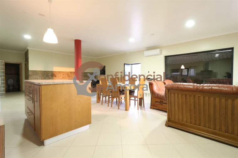 Quinta T1 para Venda em Juncais, Vila Ruiva e Vila Soeiro do Chão Foto 48