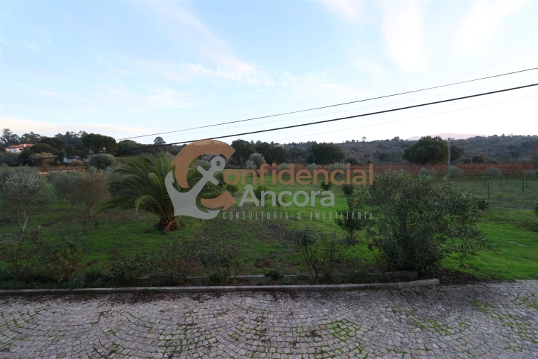 Quinta T1 para Venda em Juncais, Vila Ruiva e Vila Soeiro do Chão Foto 62