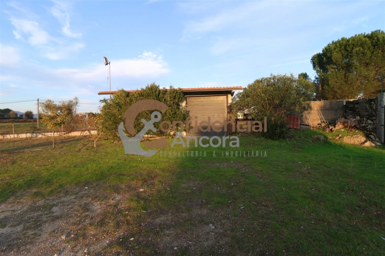 Quinta T1 para Venda em Juncais, Vila Ruiva e Vila Soeiro do Chão Foto 26