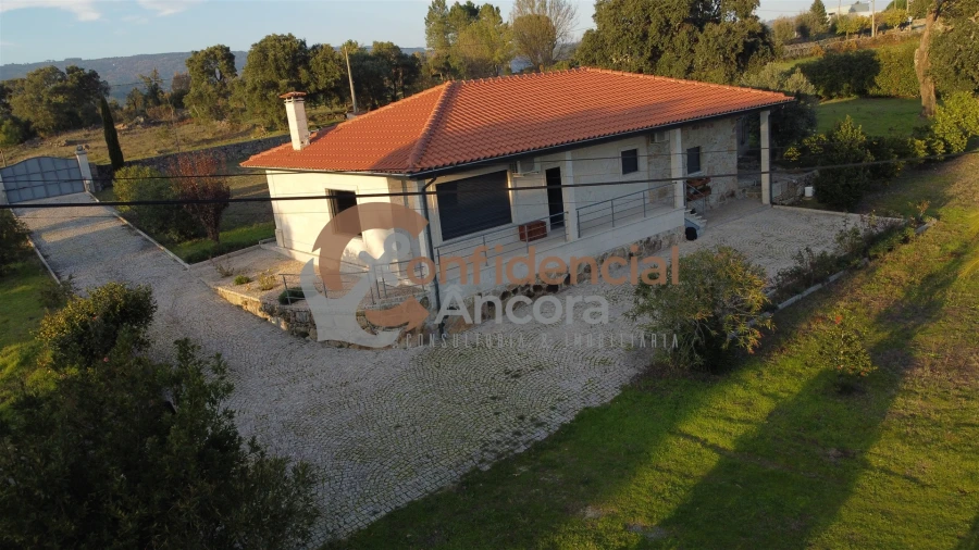 Quinta T1 para Venda em Juncais, Vila Ruiva e Vila Soeiro do Chão Foto 73