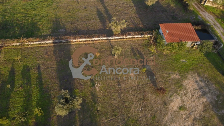 Quinta T1 para Venda em Juncais, Vila Ruiva e Vila Soeiro do Chão Foto 66