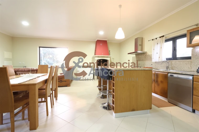 Quinta T1 para Venda em Juncais, Vila Ruiva e Vila Soeiro do Chão Foto 45