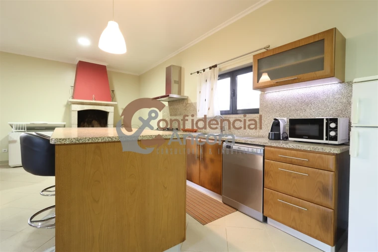 Quinta T1 para Venda em Juncais, Vila Ruiva e Vila Soeiro do Chão Foto 51