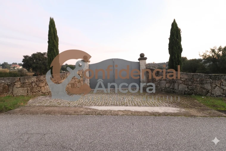 Quinta T1 para Venda em Juncais, Vila Ruiva e Vila Soeiro do Chão Foto 92