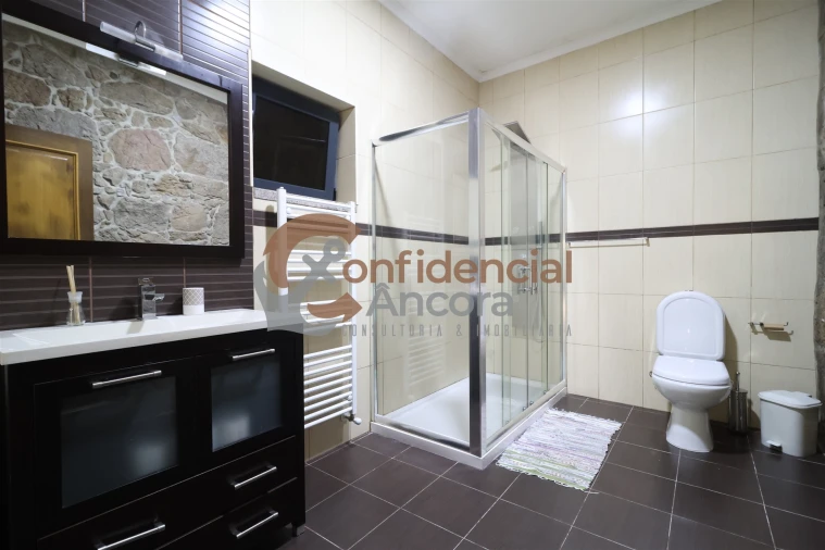 Quinta T1 para Venda em Juncais, Vila Ruiva e Vila Soeiro do Chão Foto 55