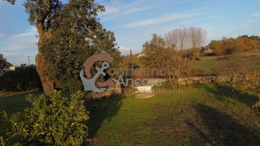 Quinta T1 para Venda em Juncais, Vila Ruiva e Vila Soeiro do Chão Foto 81