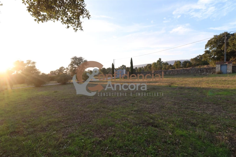Quinta T1 para Venda em Juncais, Vila Ruiva e Vila Soeiro do Chão Foto 12