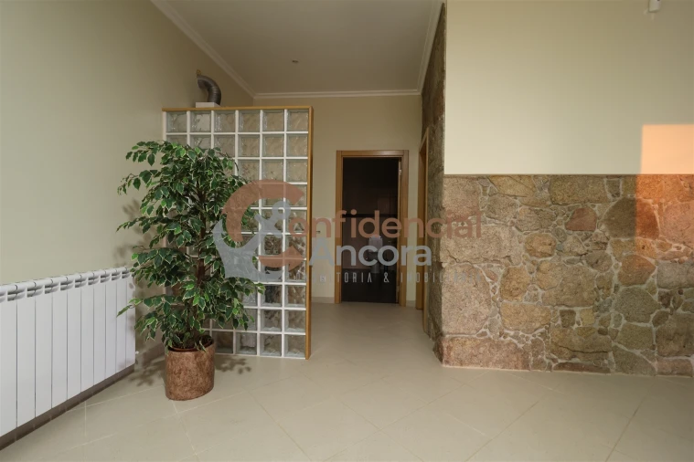 Quinta T1 para Venda em Juncais, Vila Ruiva e Vila Soeiro do Chão Foto 52