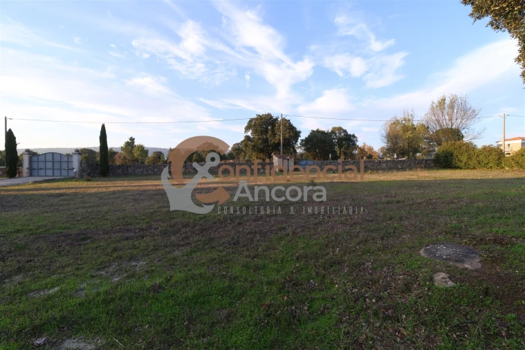 Quinta T1 para Venda em Juncais, Vila Ruiva e Vila Soeiro do Chão Foto 11