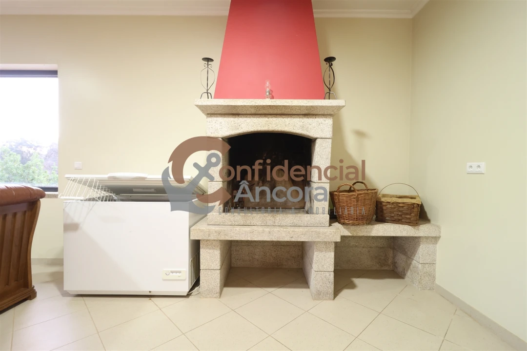 Quinta T1 para Venda em Juncais, Vila Ruiva e Vila Soeiro do Chão Foto 49