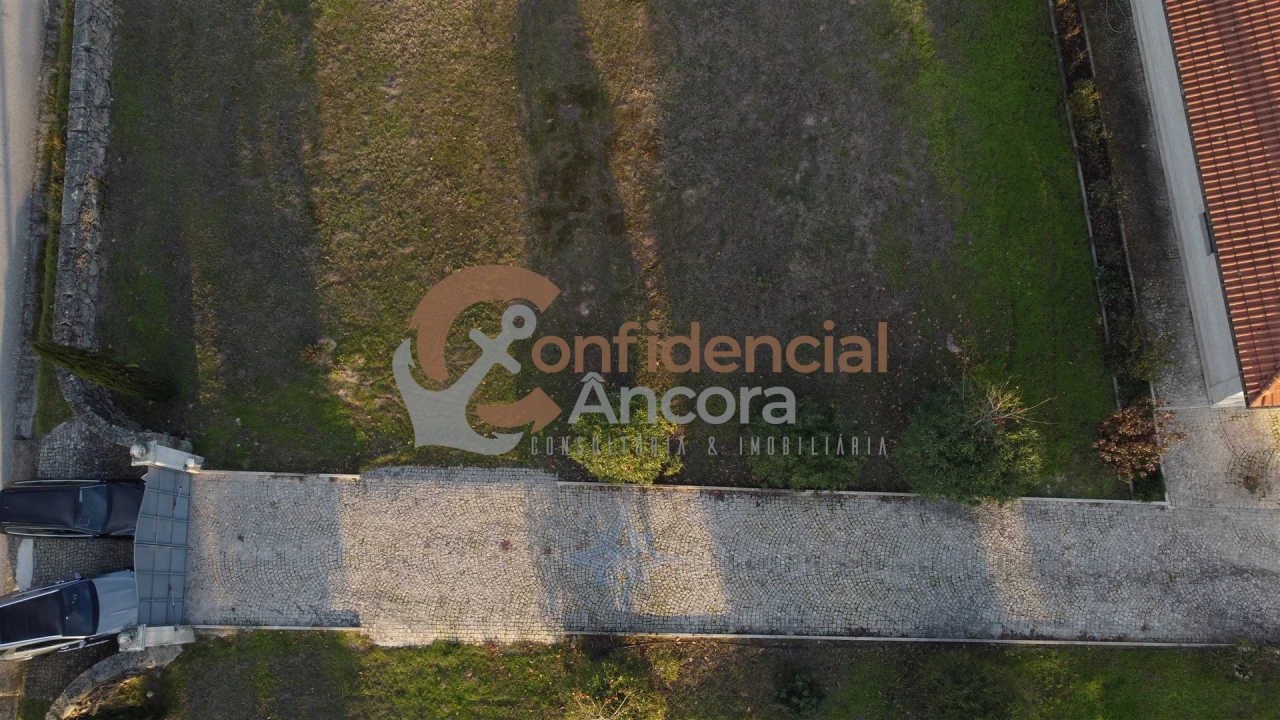 Quinta T1 para Venda em Juncais, Vila Ruiva e Vila Soeiro do Chão Foto 70