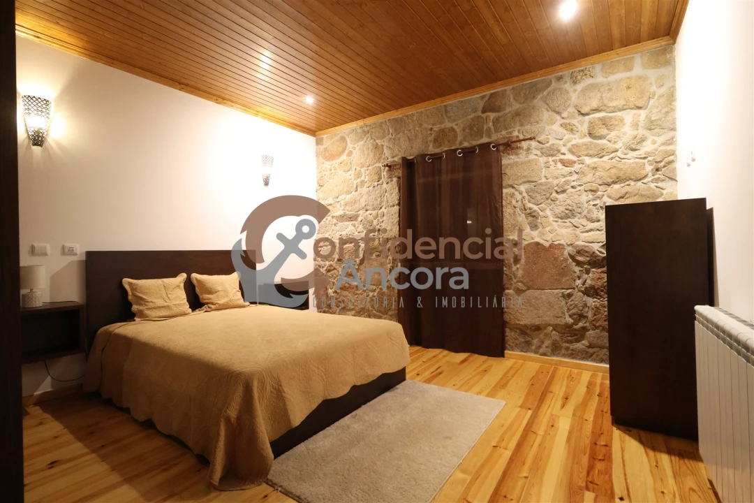 Quinta T1 para Venda em Juncais, Vila Ruiva e Vila Soeiro do Chão Foto 59