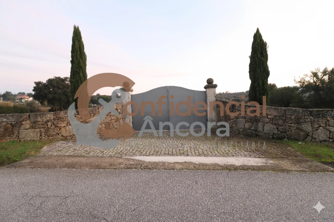 Quinta T1 para Venda em Juncais, Vila Ruiva e Vila Soeiro do Chão Foto 92