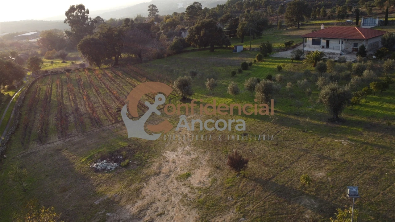Quinta T1 para Venda em Juncais, Vila Ruiva e Vila Soeiro do Chão Foto 87