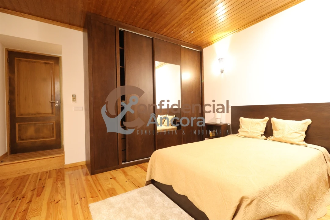 Quinta T1 para Venda em Juncais, Vila Ruiva e Vila Soeiro do Chão Foto 58