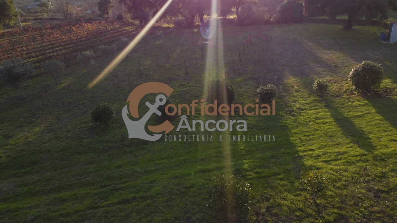 Quinta T1 para Venda em Juncais, Vila Ruiva e Vila Soeiro do Chão Foto 75