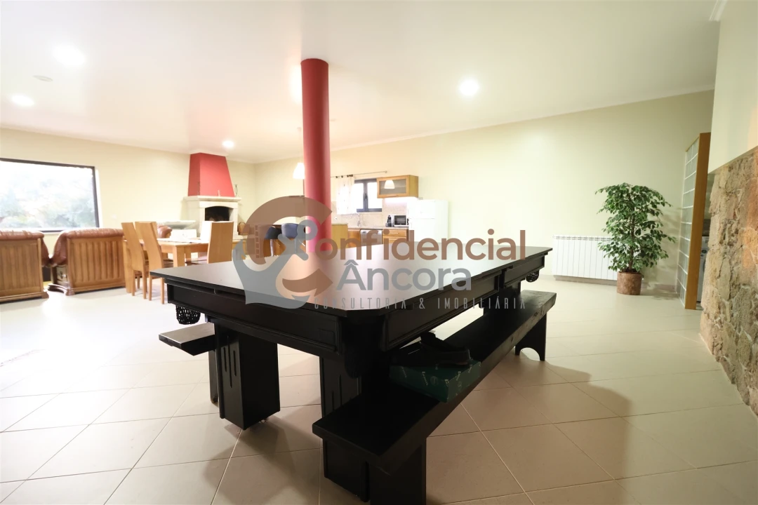 Quinta T1 para Venda em Juncais, Vila Ruiva e Vila Soeiro do Chão Foto 43