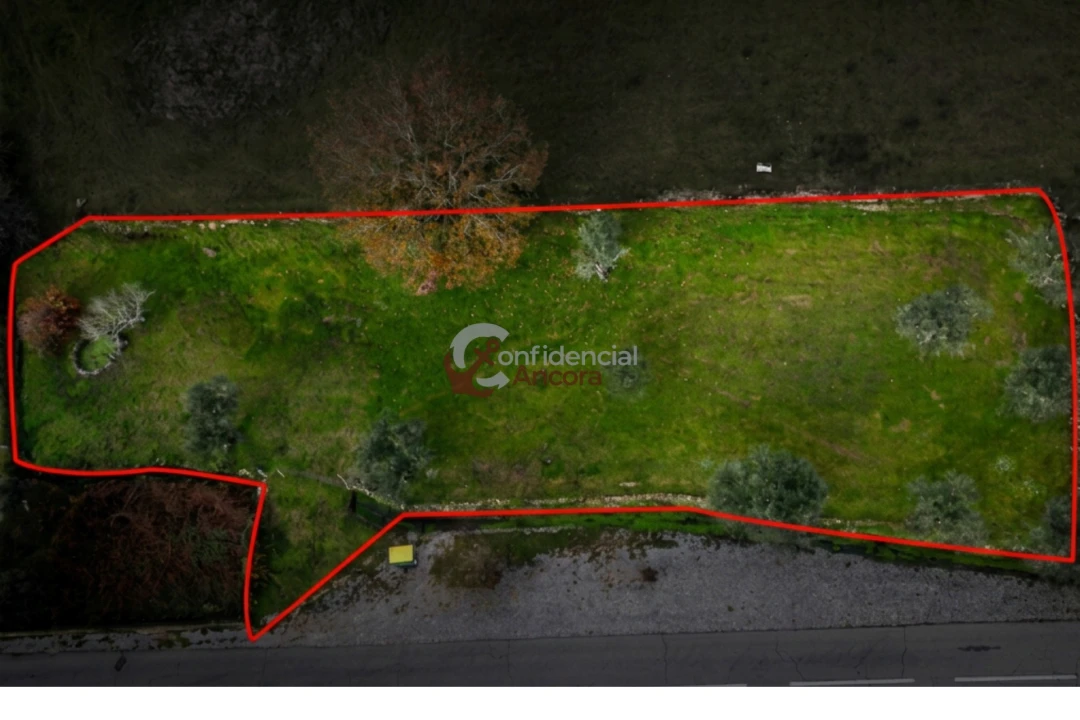Terreno para Venda em Juncais, Vila Ruiva e Vila Soeiro do Chão Foto 30