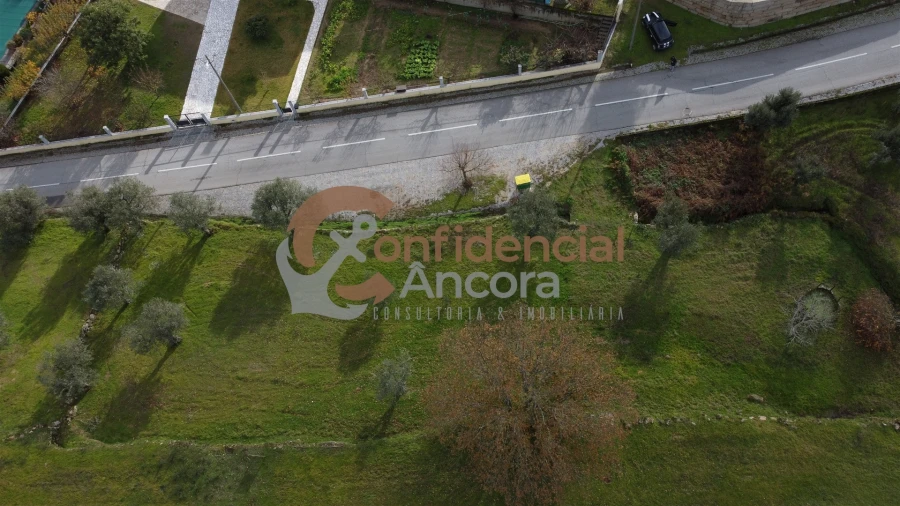 Terreno para Venda em Juncais, Vila Ruiva e Vila Soeiro do Chão Foto 2