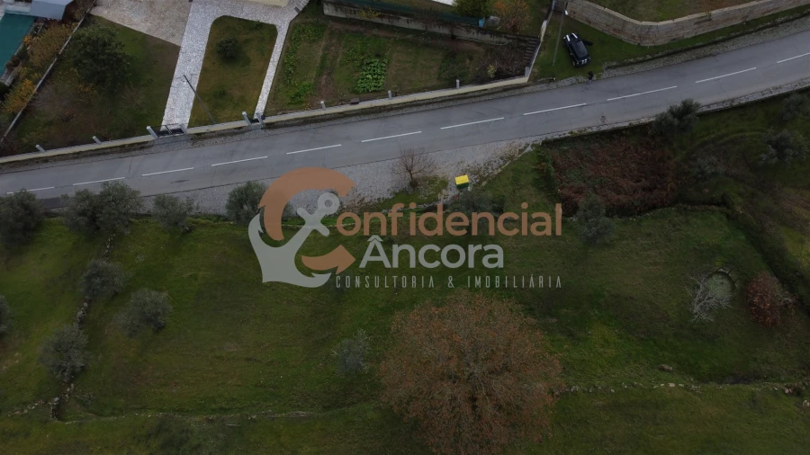 Terreno para Venda em Juncais, Vila Ruiva e Vila Soeiro do Chão Foto 5