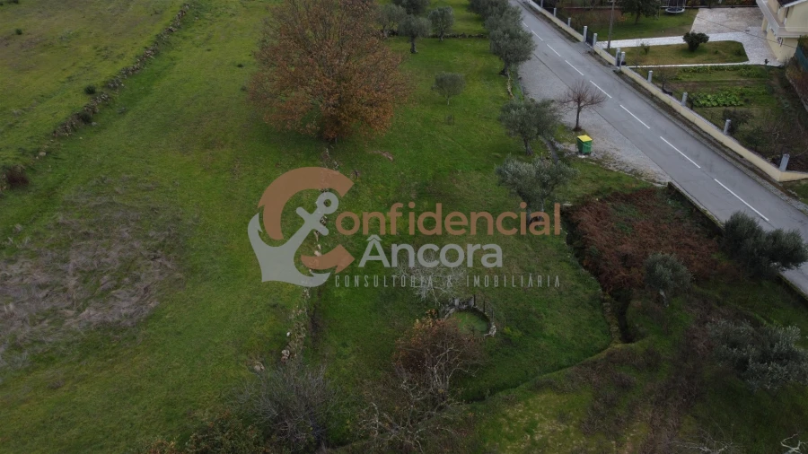 Terreno para Venda em Juncais, Vila Ruiva e Vila Soeiro do Chão Foto 9