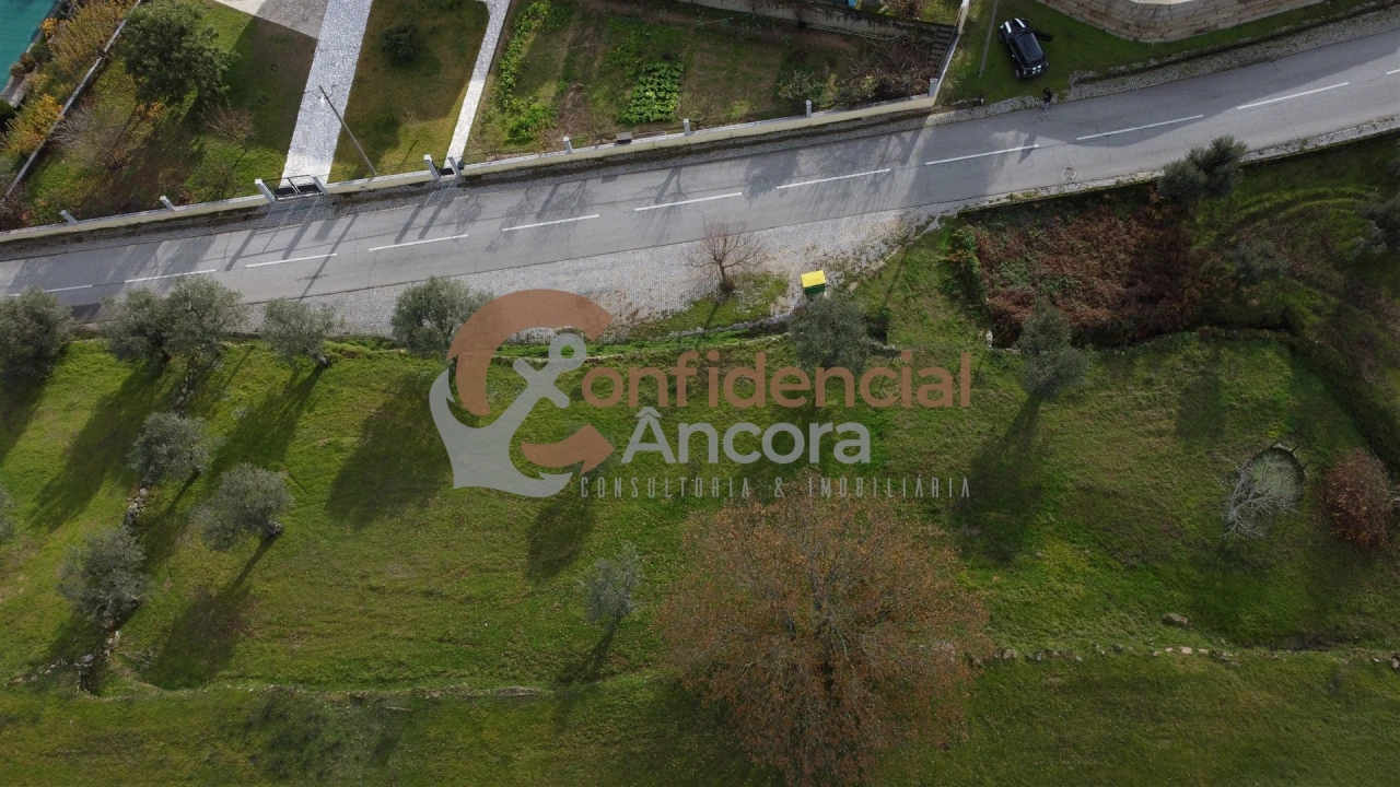 Terreno para Venda em Juncais, Vila Ruiva e Vila Soeiro do Chão Foto 2