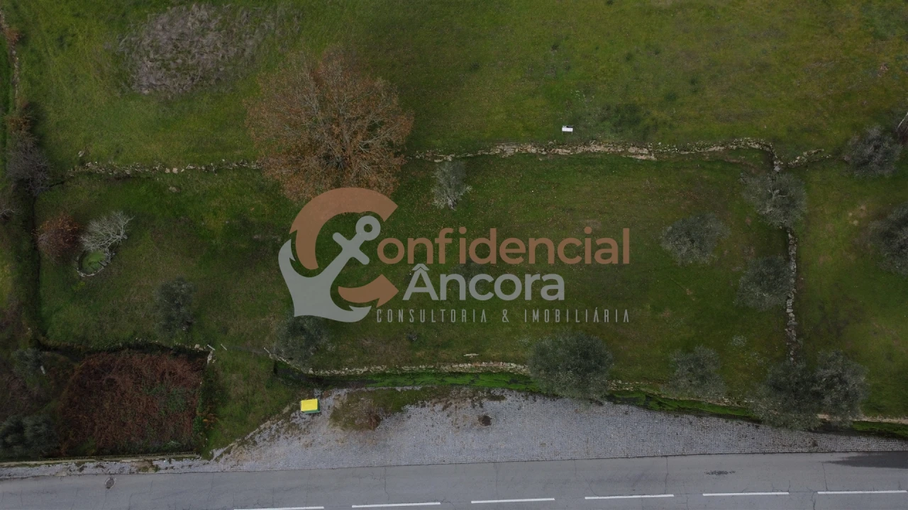 Terreno para Venda em Juncais, Vila Ruiva e Vila Soeiro do Chão Foto 7