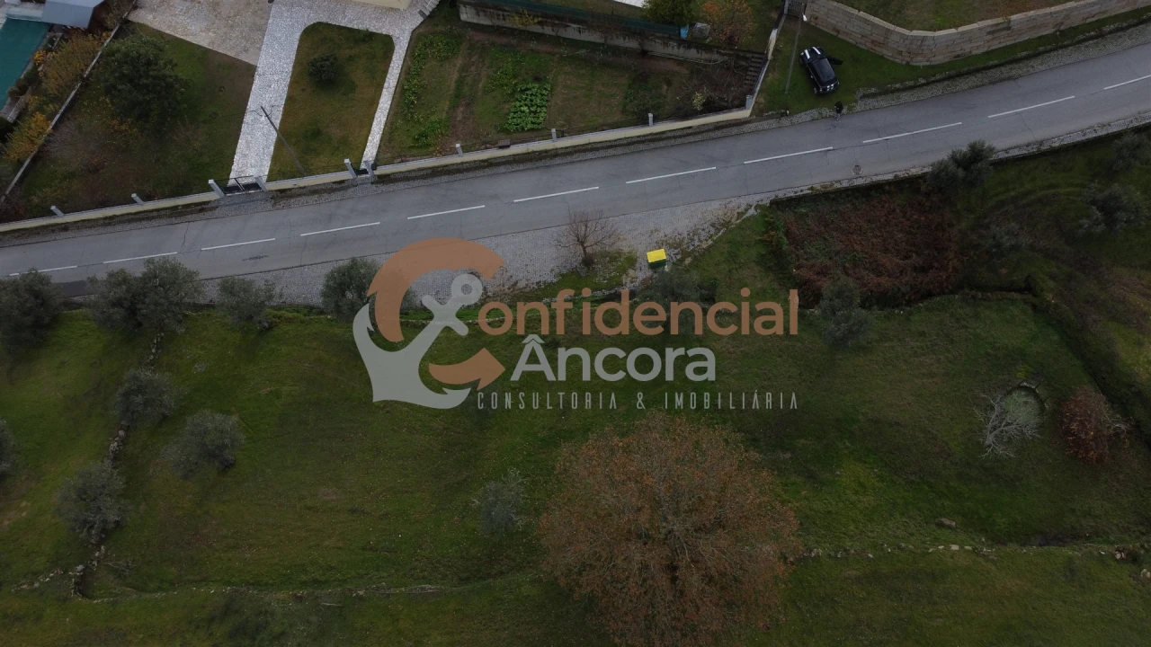 Terreno para Venda em Juncais, Vila Ruiva e Vila Soeiro do Chão Foto 5