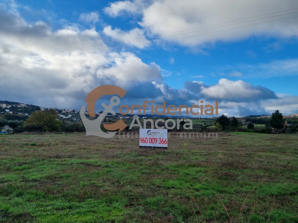 Terreno para Venda em São Paio Foto 54