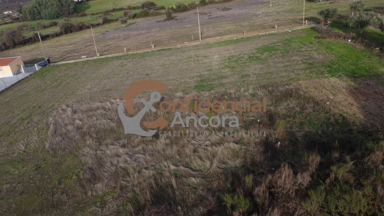 Terreno para Venda em São Paio Foto 13