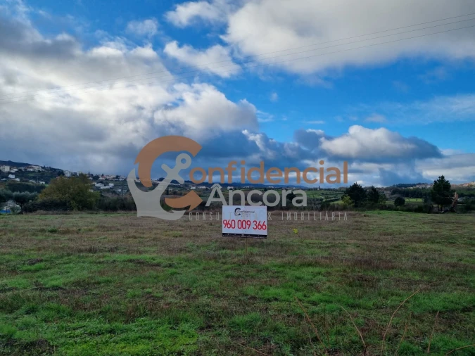 Terreno para Venda em São Paio Foto 54