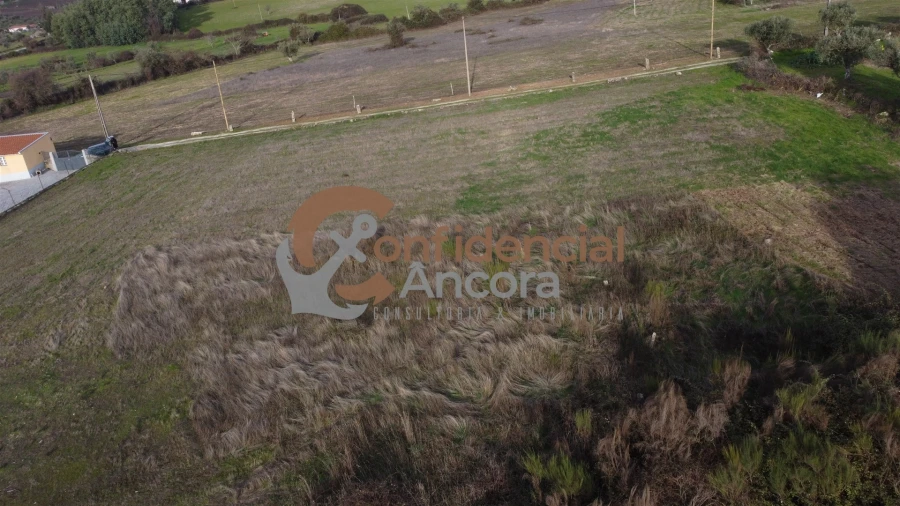 Terreno para Venda em São Paio Foto 13