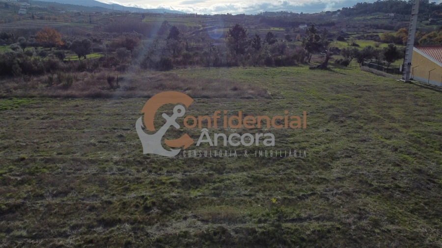 Terreno para Venda em São Paio Foto 25