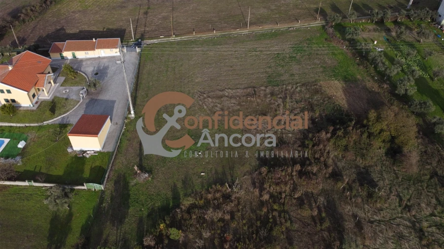 Terreno para Venda em São Paio Foto 16