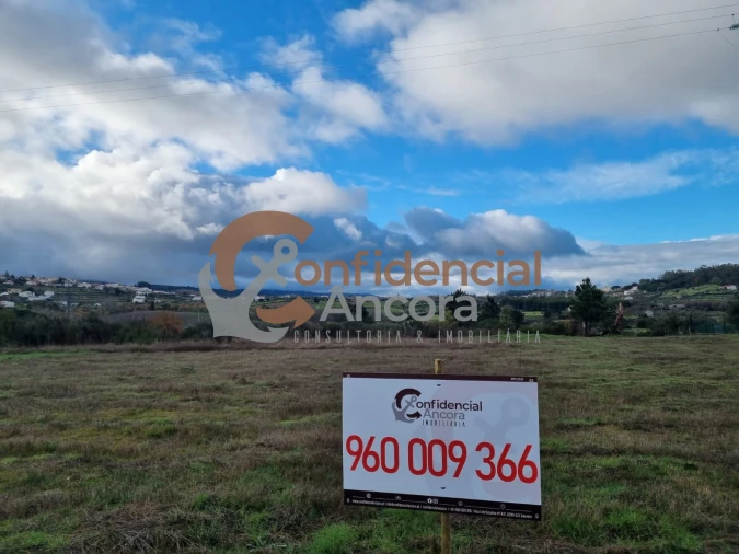 Terreno para Venda em São Paio Foto 51