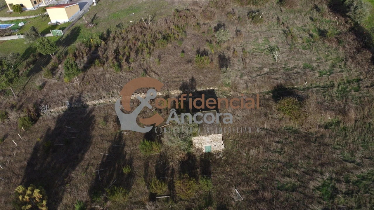 Terreno para Venda em São Paio Foto 24