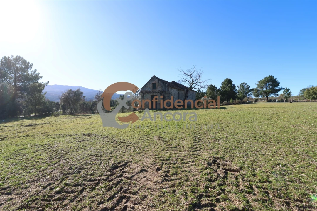 Quinta T0 para Venda em Vila Cortes da Serra Foto 23