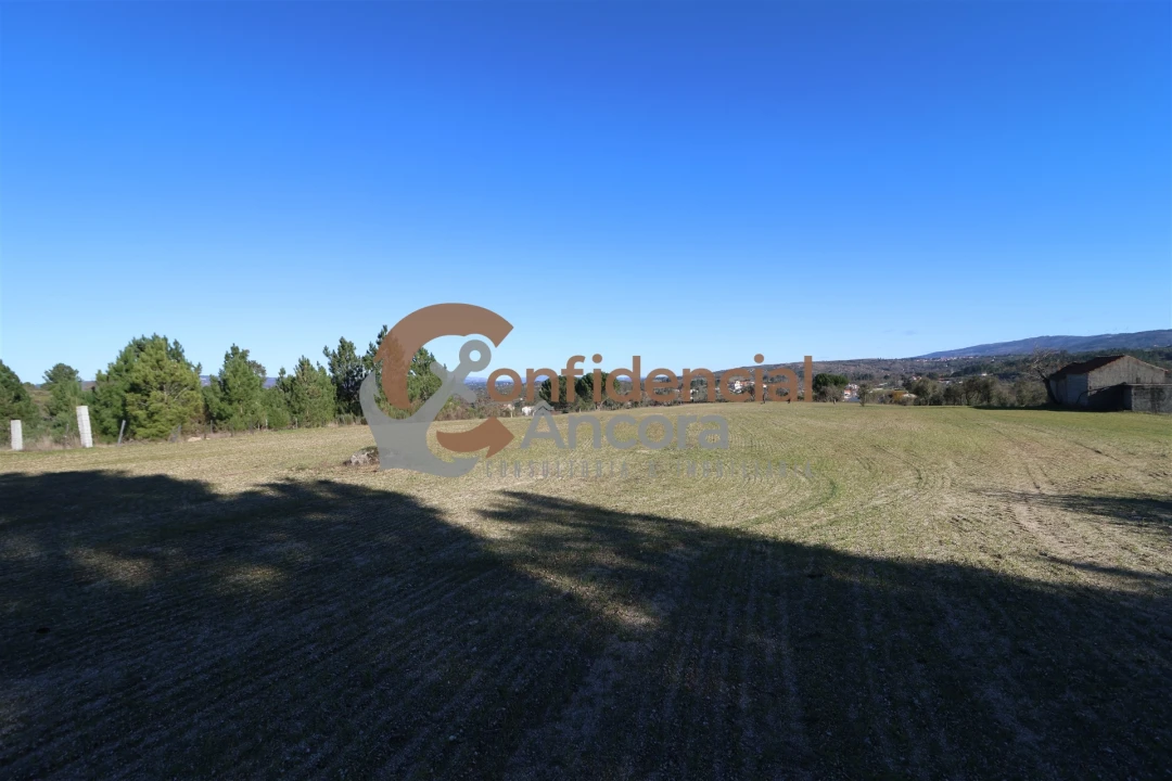 Quinta T0 para Venda em Vila Cortes da Serra Foto 5