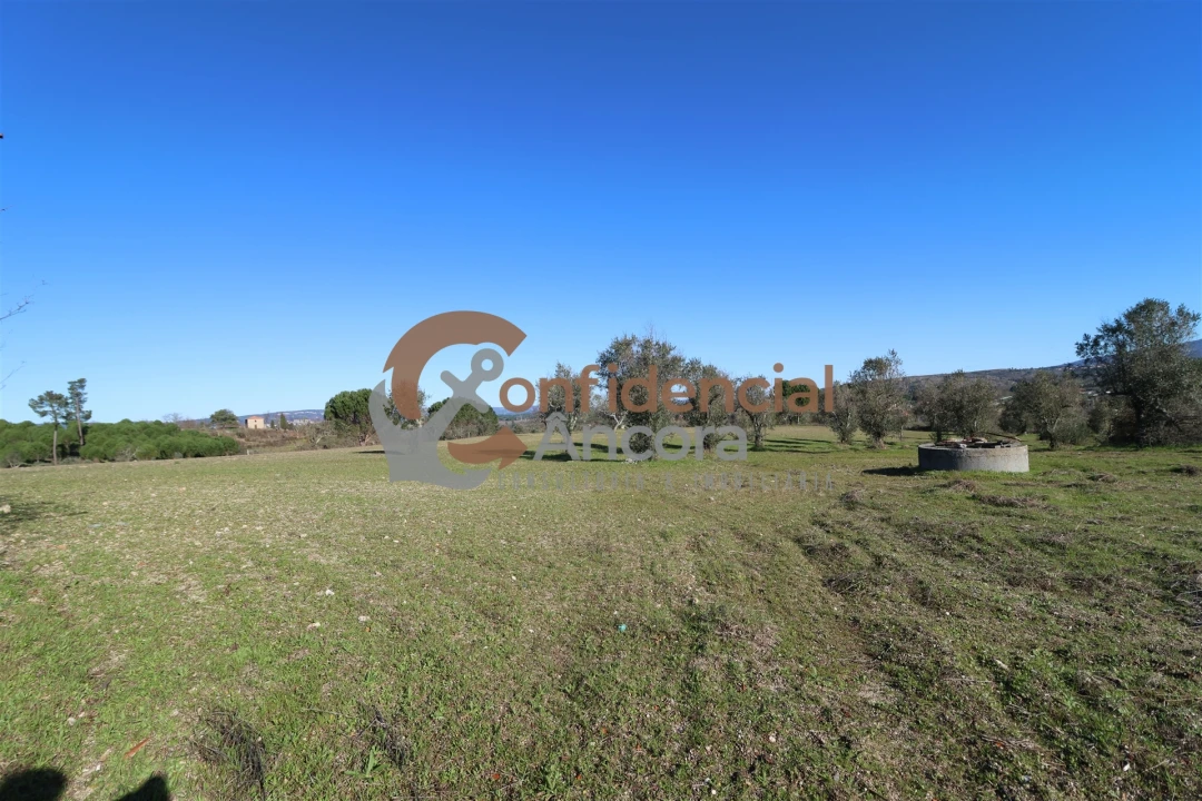 Quinta T0 para Venda em Vila Cortes da Serra Foto 11