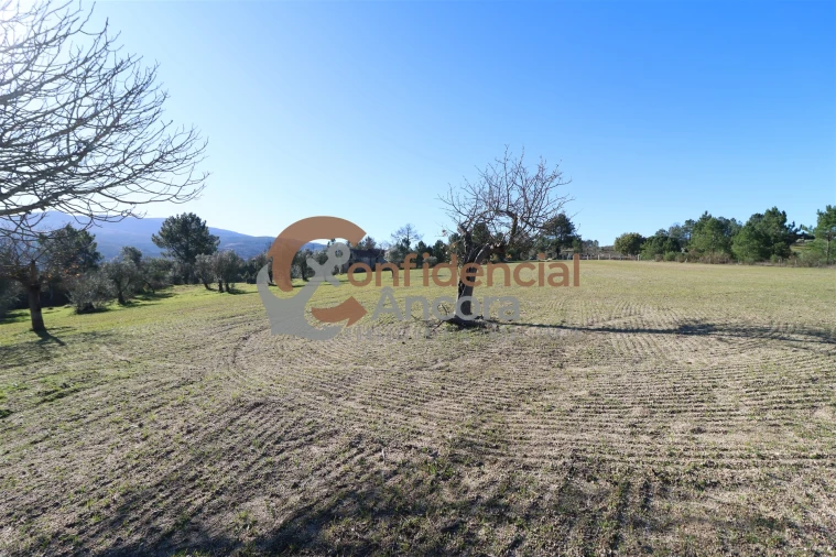 Quinta T0 para Venda em Vila Cortes da Serra Foto 18