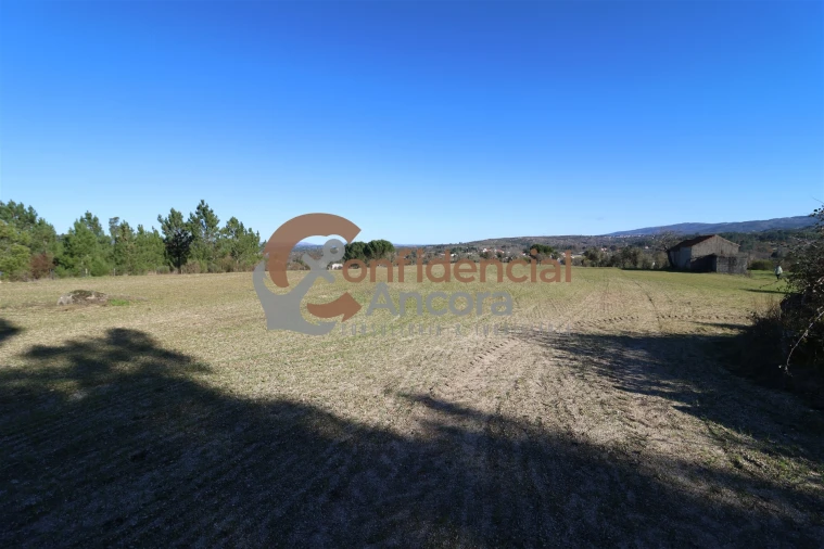 Quinta T0 para Venda em Vila Cortes da Serra Foto 4