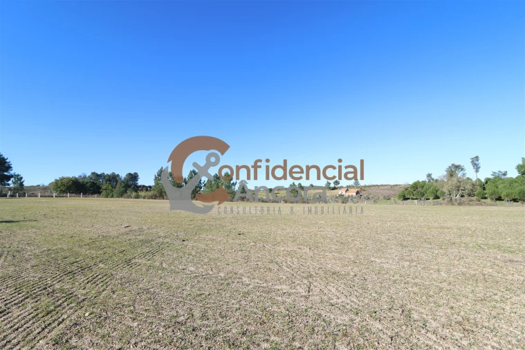 Quinta T0 para Venda em Vila Cortes da Serra Foto 22