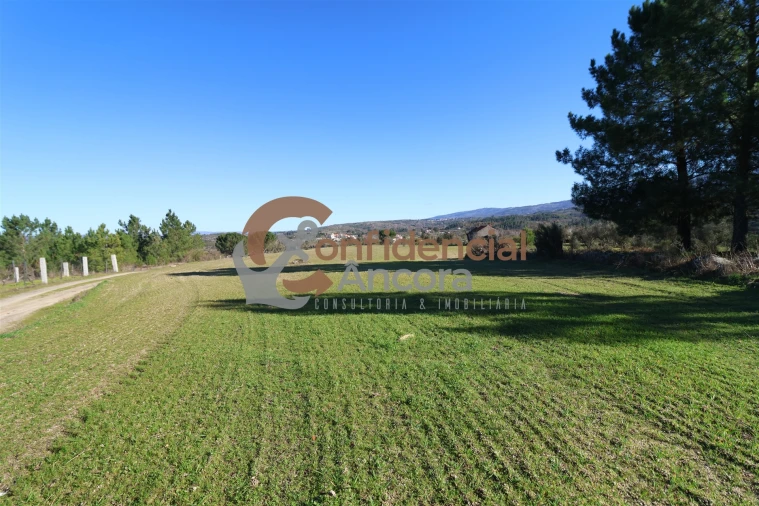 Quinta T0 para Venda em Vila Cortes da Serra Foto 7